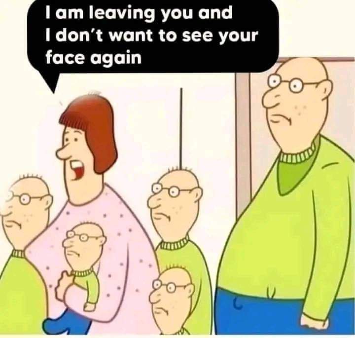 Enjoy this shared meme on HappyTimes, then discover more funny photos and videos.