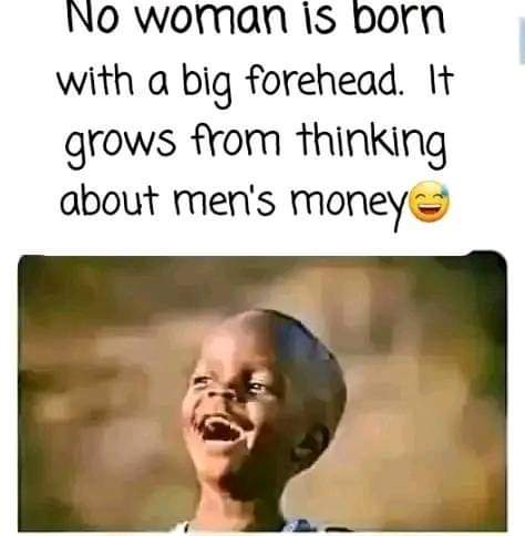 Enjoy this shared meme on HappyTimes, then discover more funny photos and videos.