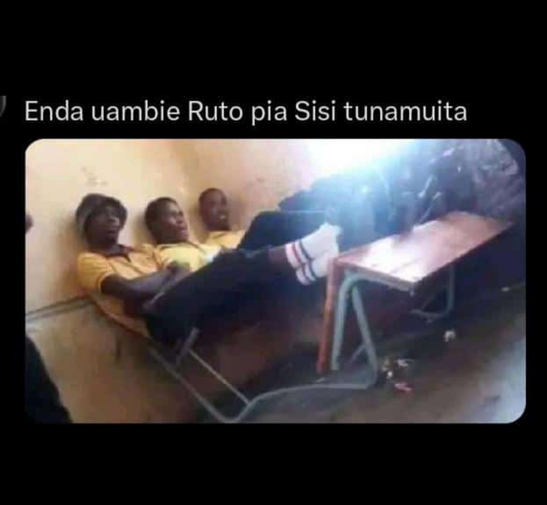 Enjoy this shared meme on HappyTimes, then discover more funny photos and videos.
