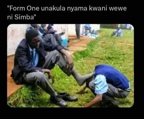 Enjoy this shared meme on HappyTimes, then discover more funny photos and videos.