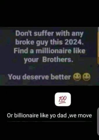 Enjoy this shared meme on HappyTimes, then discover more funny photos and videos.
