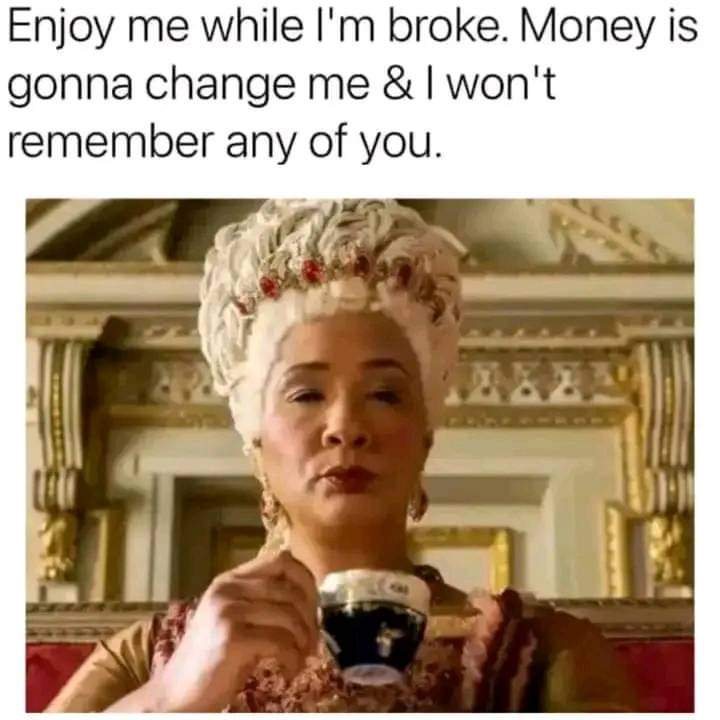 Enjoy this shared meme on HappyTimes, then discover more funny photos and videos.