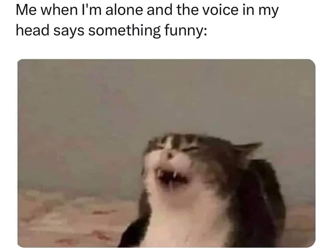 Enjoy this shared meme on HappyTimes, then discover more funny photos and videos.