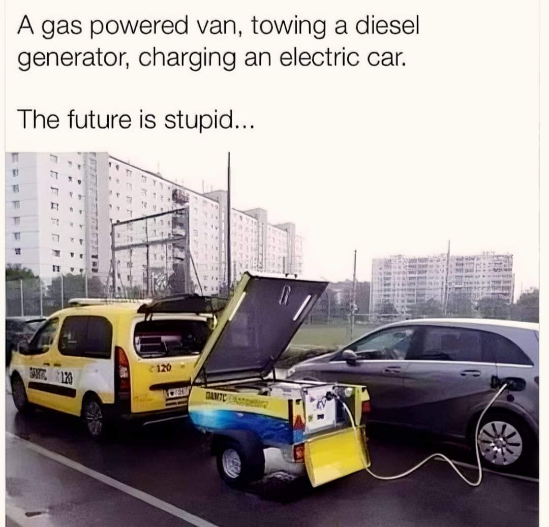 Enjoy this shared meme on HappyTimes, then discover more funny photos and videos.