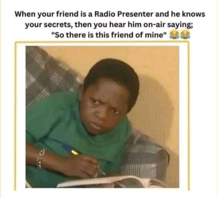 Enjoy this shared meme on HappyTimes, then discover more funny photos and videos.