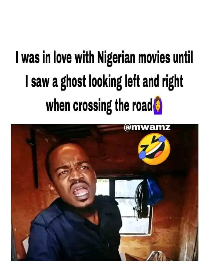 Enjoy this shared meme on HappyTimes, then discover more funny photos and videos.