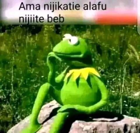 Enjoy this shared meme on HappyTimes, then discover more funny photos and videos.