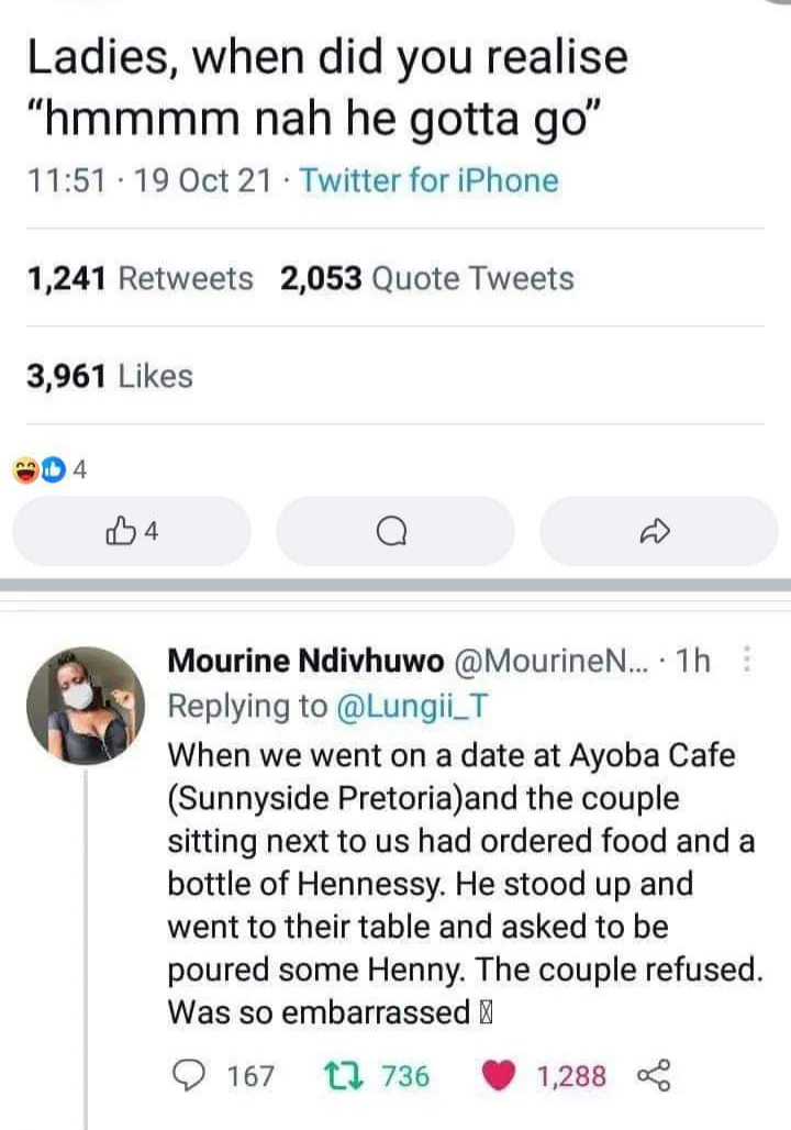 Enjoy this shared meme on HappyTimes, then discover more funny photos and videos.