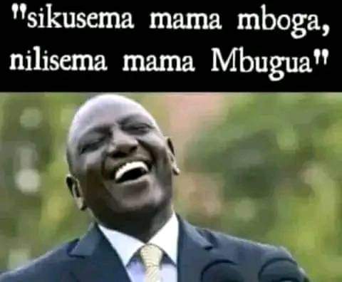 Enjoy this shared meme on HappyTimes, then discover more funny photos and videos.