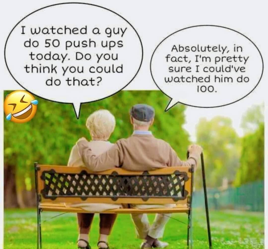 Enjoy this shared meme on HappyTimes, then discover more funny photos and videos.