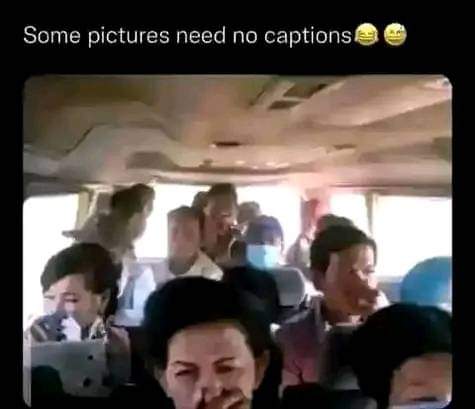 Enjoy this shared meme on HappyTimes, then discover more funny photos and videos.