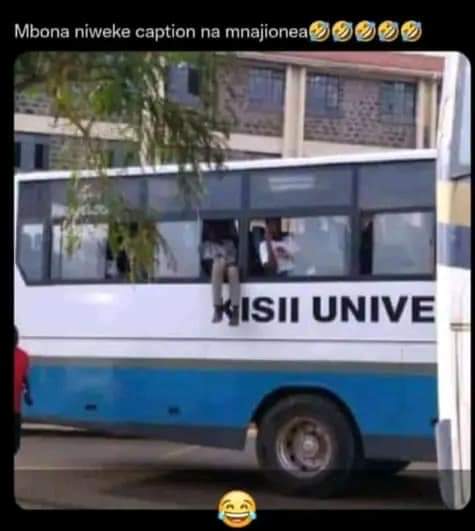 Enjoy this shared meme on HappyTimes, then discover more funny photos and videos.