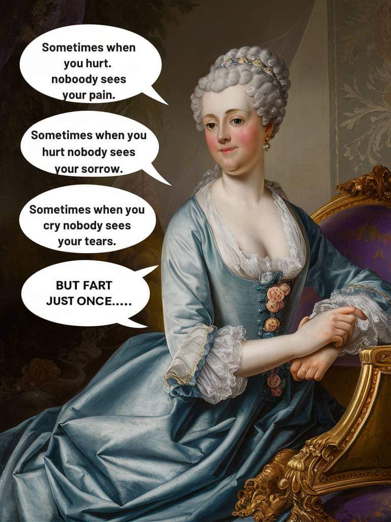 Enjoy this shared meme on HappyTimes, then discover more funny photos and videos.