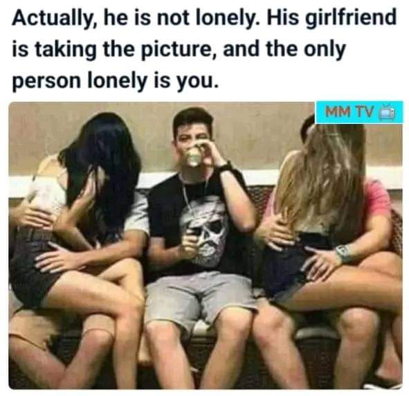 Enjoy this shared meme on HappyTimes, then discover more funny photos and videos.