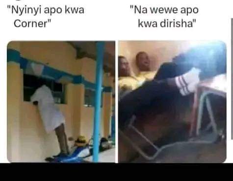 Enjoy this shared meme on HappyTimes, then discover more funny photos and videos.