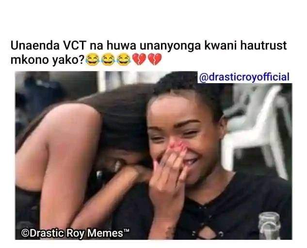 Enjoy this shared meme on HappyTimes, then discover more funny photos and videos.