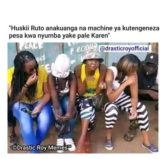 Enjoy this shared meme on HappyTimes, then discover more funny photos and videos.