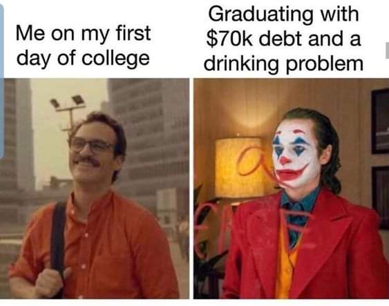 Enjoy this shared meme on HappyTimes, then discover more funny photos and videos.