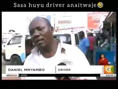 Enjoy this shared meme on HappyTimes, then discover more funny photos and videos.