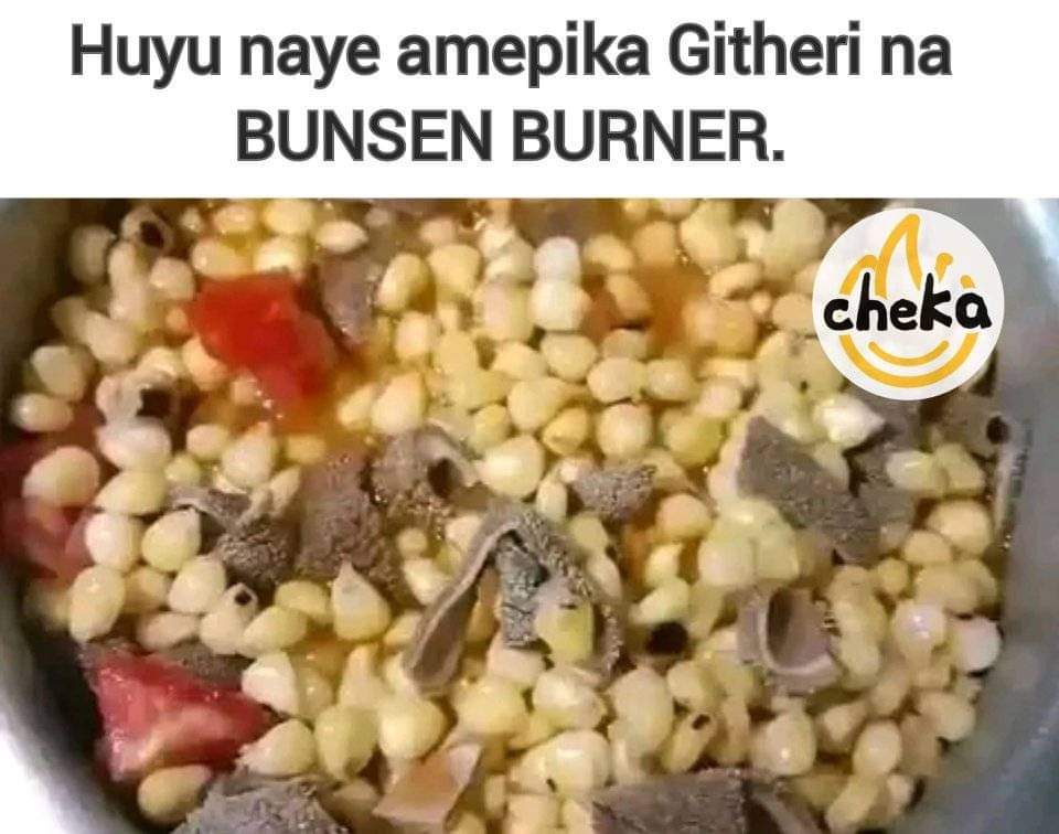 Enjoy this shared meme on HappyTimes, then discover more funny photos and videos.
