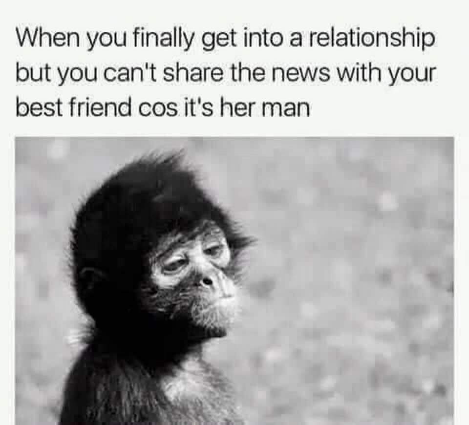Enjoy this shared meme on HappyTimes, then discover more funny photos and videos.
