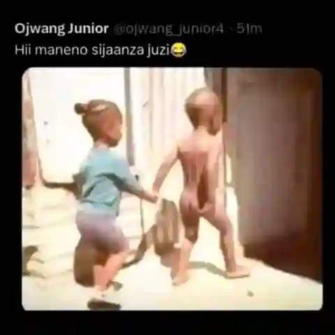 Enjoy this shared meme on HappyTimes, then discover more funny photos and videos.
