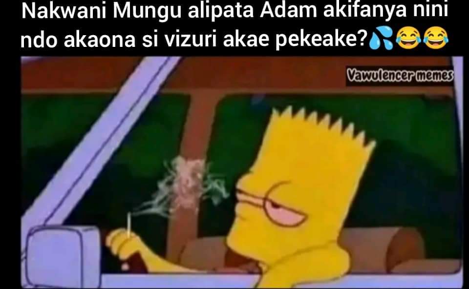 Enjoy this shared meme on HappyTimes, then discover more funny photos and videos.