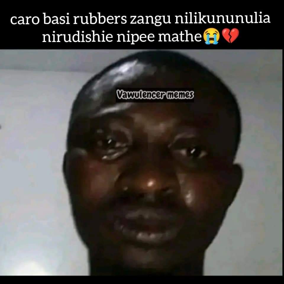 Enjoy this shared meme on HappyTimes, then discover more funny photos and videos.