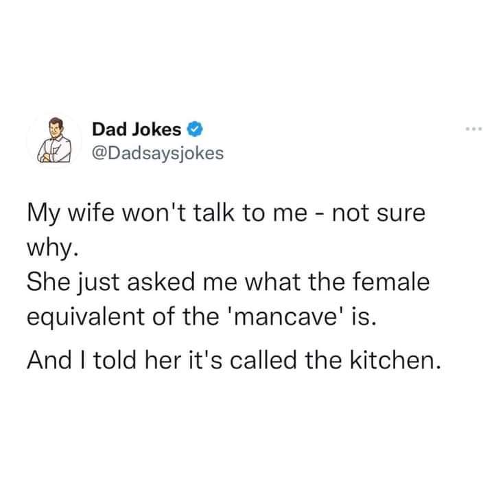 Enjoy this shared meme on HappyTimes, then discover more funny photos and videos.