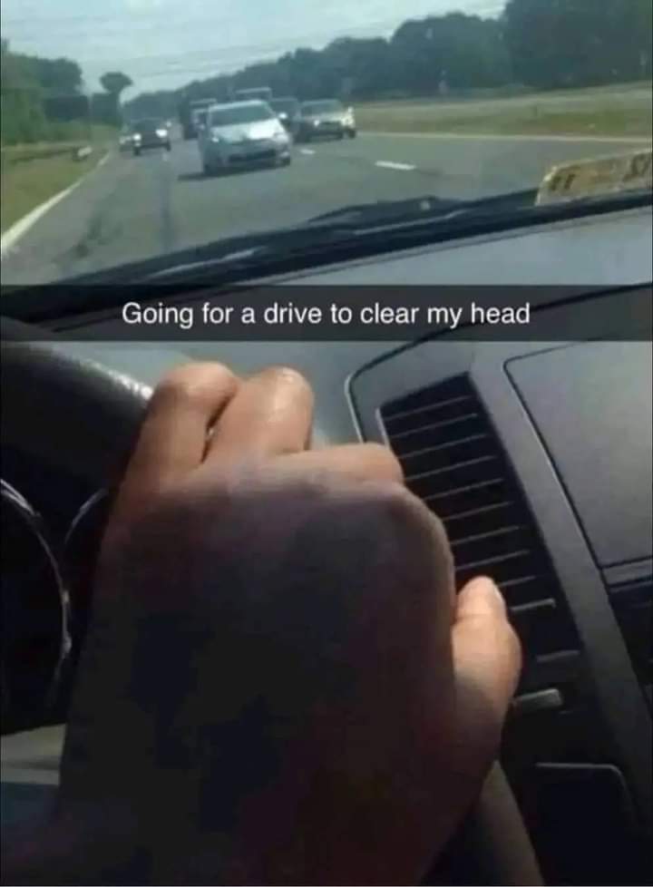 Enjoy this shared meme on HappyTimes, then discover more funny photos and videos.