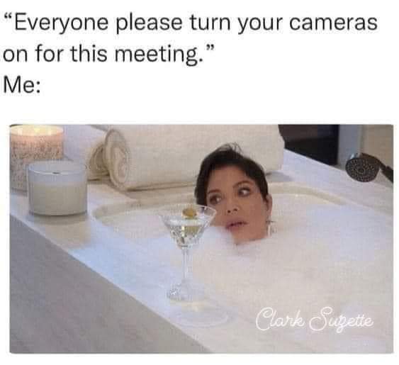 Enjoy this shared meme on HappyTimes, then discover more funny photos and videos.