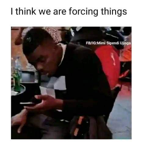 Enjoy this shared meme on HappyTimes, then discover more funny photos and videos.
