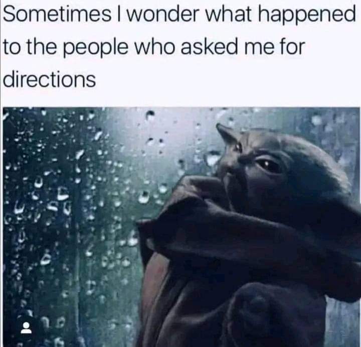 Enjoy this shared meme on HappyTimes, then discover more funny photos and videos.