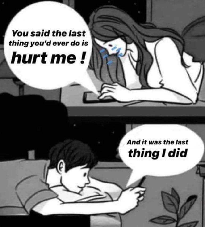 Enjoy this shared meme on HappyTimes, then discover more funny photos and videos.