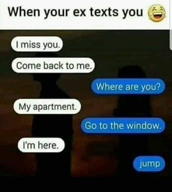 Enjoy this shared meme on HappyTimes, then discover more funny photos and videos.