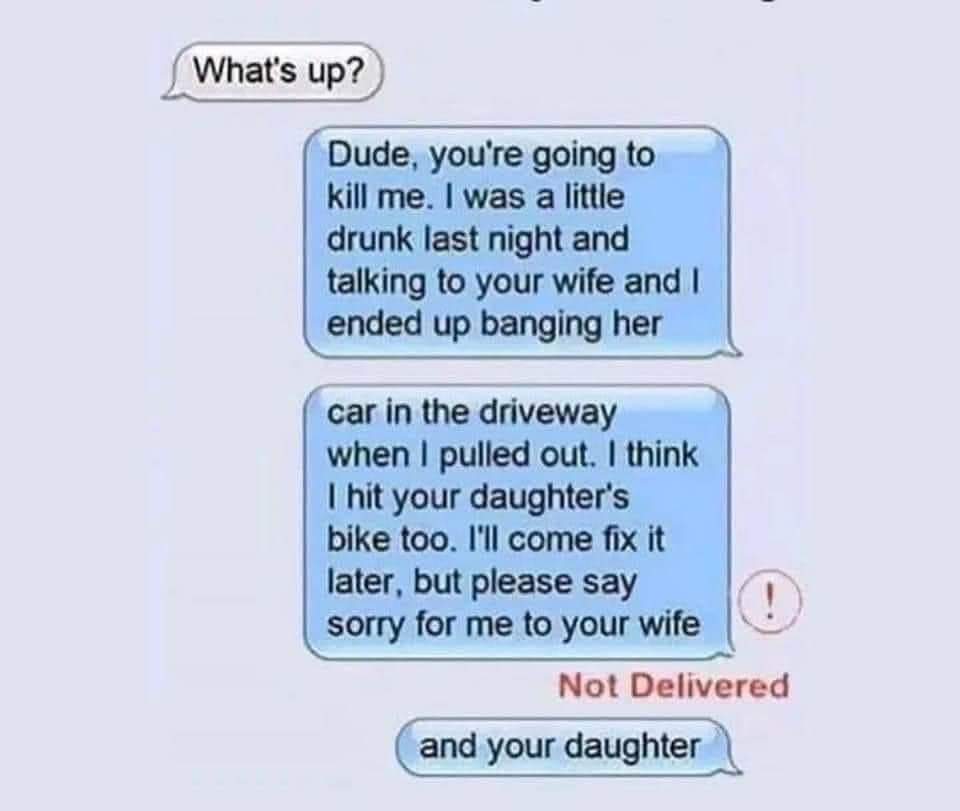 Enjoy this shared meme on HappyTimes, then discover more funny photos and videos.