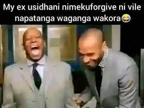 Enjoy this shared meme on HappyTimes, then discover more funny photos and videos.