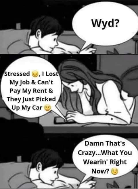 Enjoy this shared meme on HappyTimes, then discover more funny photos and videos.