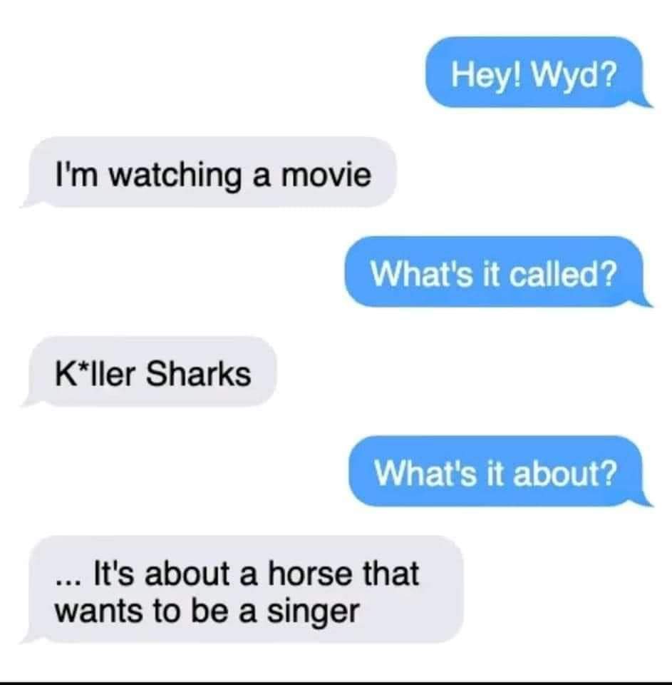 Enjoy this shared meme on HappyTimes, then discover more funny photos and videos.