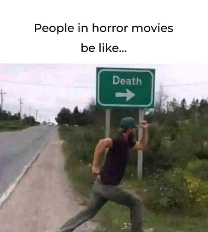 Enjoy this shared meme on HappyTimes, then discover more funny photos and videos.