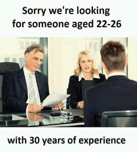 Enjoy this shared meme on HappyTimes, then discover more funny photos and videos.