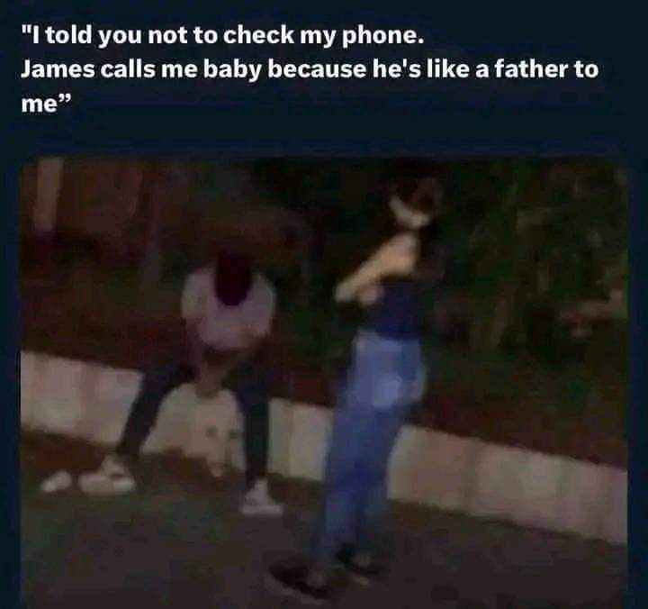 Enjoy this shared meme on HappyTimes, then discover more funny photos and videos.
