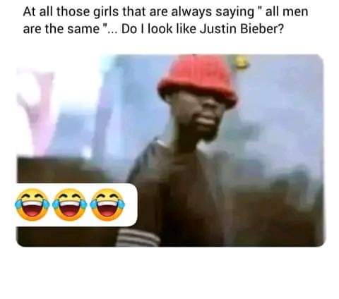 Enjoy this shared meme on HappyTimes, then discover more funny photos and videos.