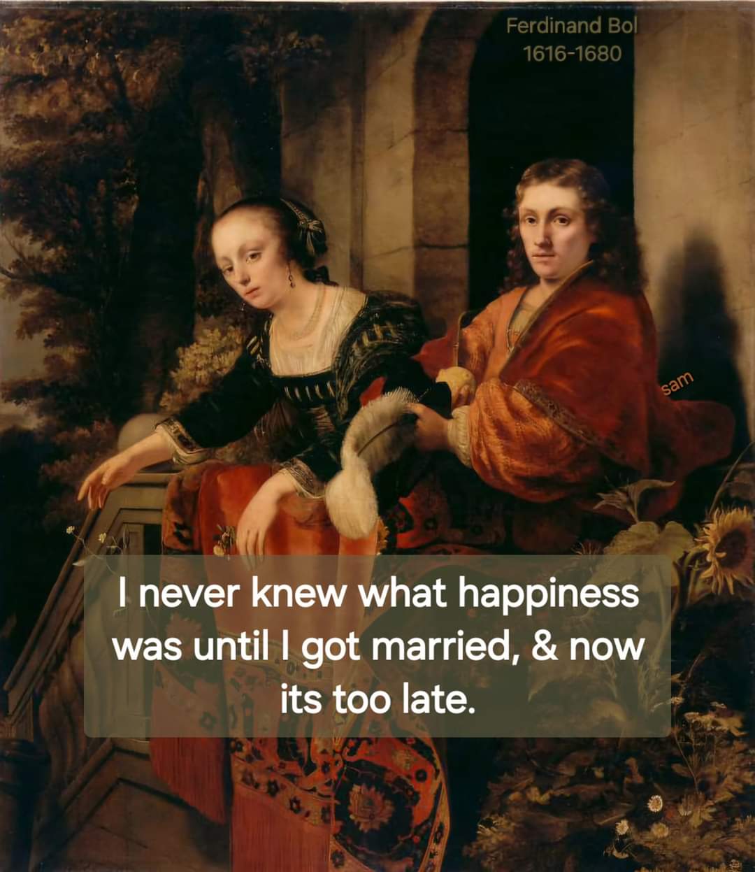 Enjoy this shared meme on HappyTimes, then discover more funny photos and videos.