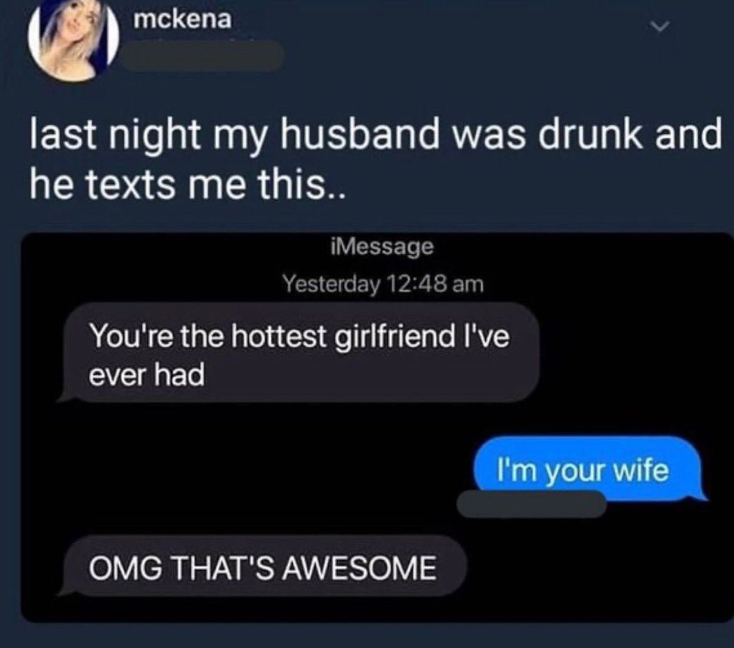 Enjoy this shared meme on HappyTimes, then discover more funny photos and videos.