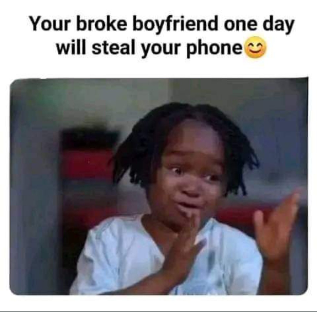 Enjoy this shared meme on HappyTimes, then discover more funny photos and videos.