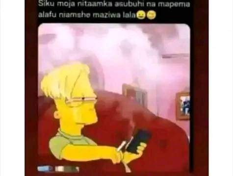 Enjoy this shared meme on HappyTimes, then discover more funny photos and videos.