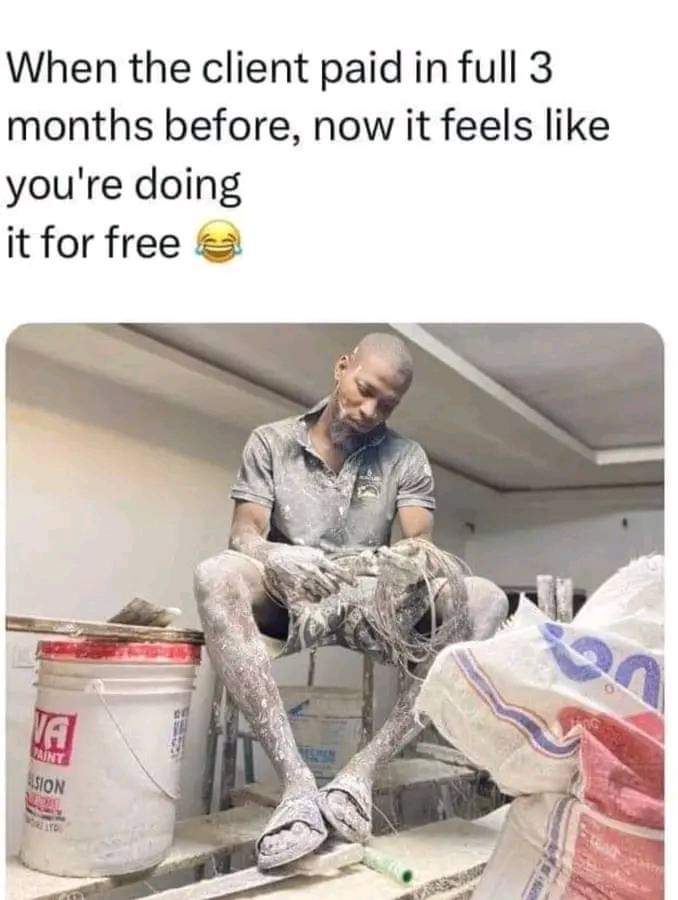 Enjoy this shared meme on HappyTimes, then discover more funny photos and videos.