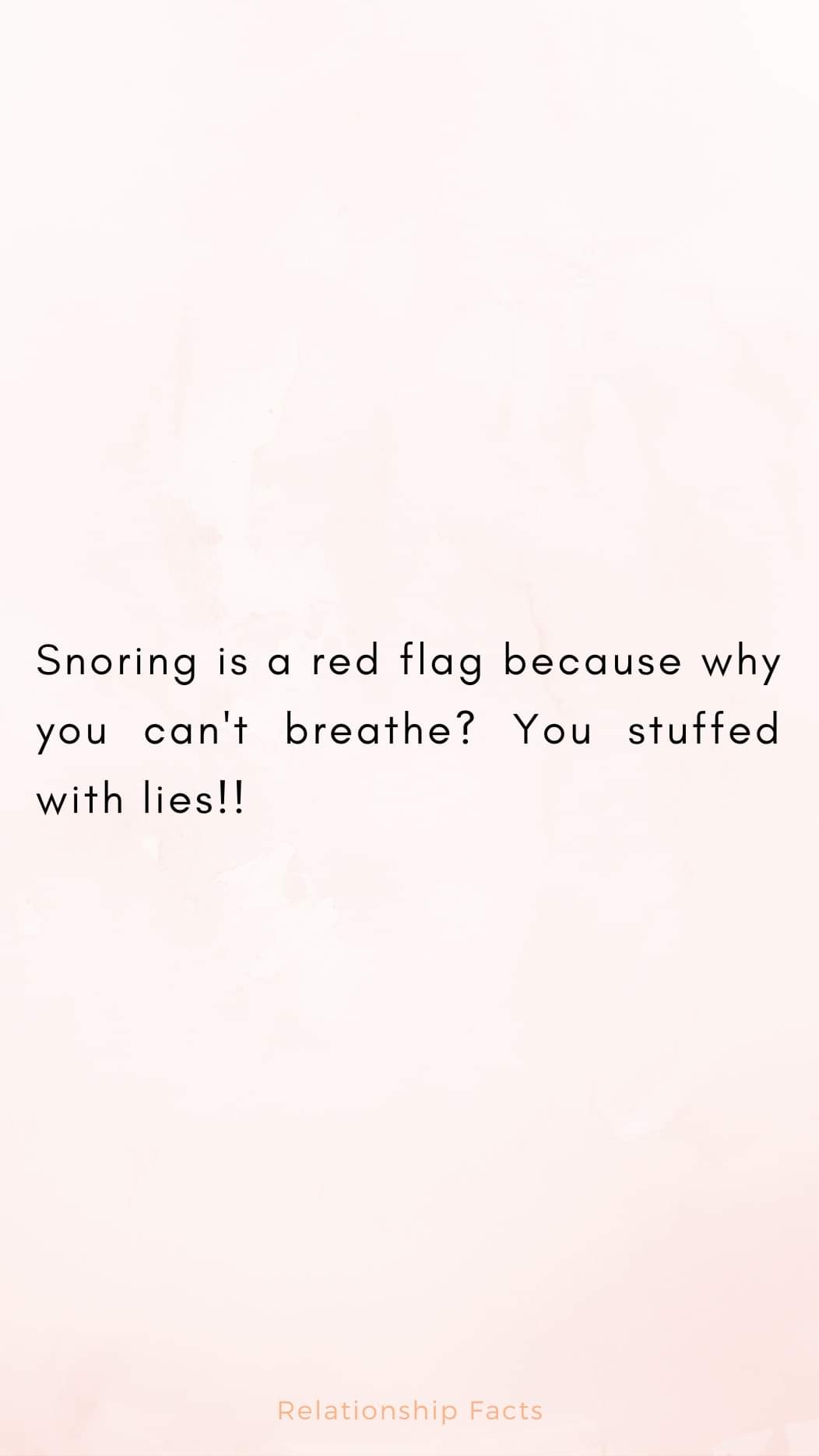 Enjoy this shared meme on HappyTimes, then discover more funny photos and videos.