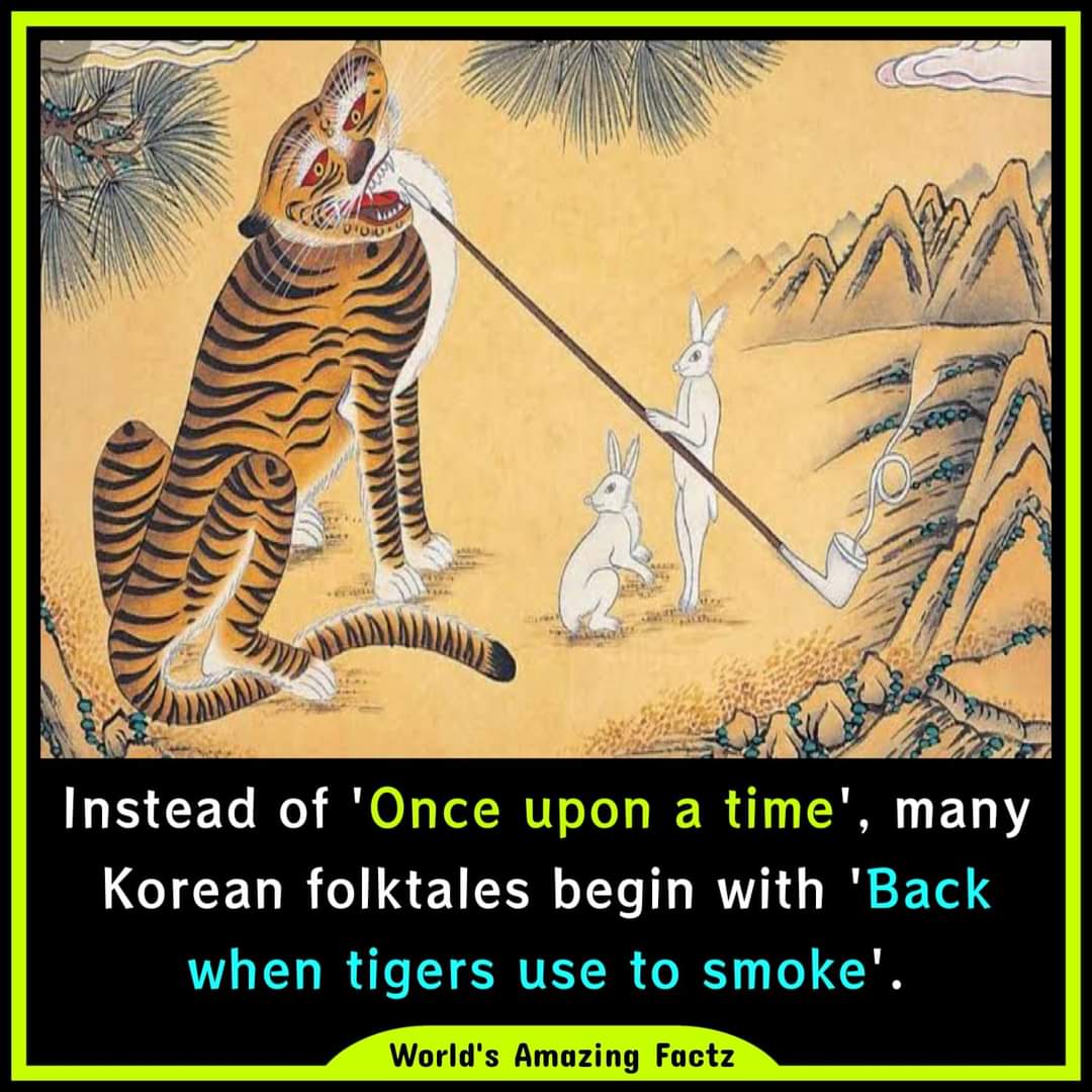 Enjoy this shared meme on HappyTimes, then discover more funny photos and videos.